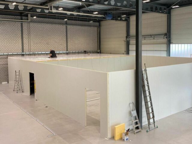 https://csc-turnkey-solutions.de/wp-content/uploads/2024/06/WhatsApp-Image-2024-06-05-at-10.55.40-640x480.jpeg